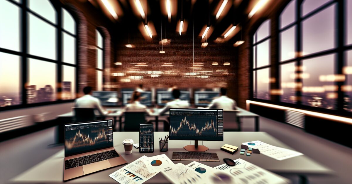 CoinEx Launches Dual Investment Product as Bitcoin Swings Wildly