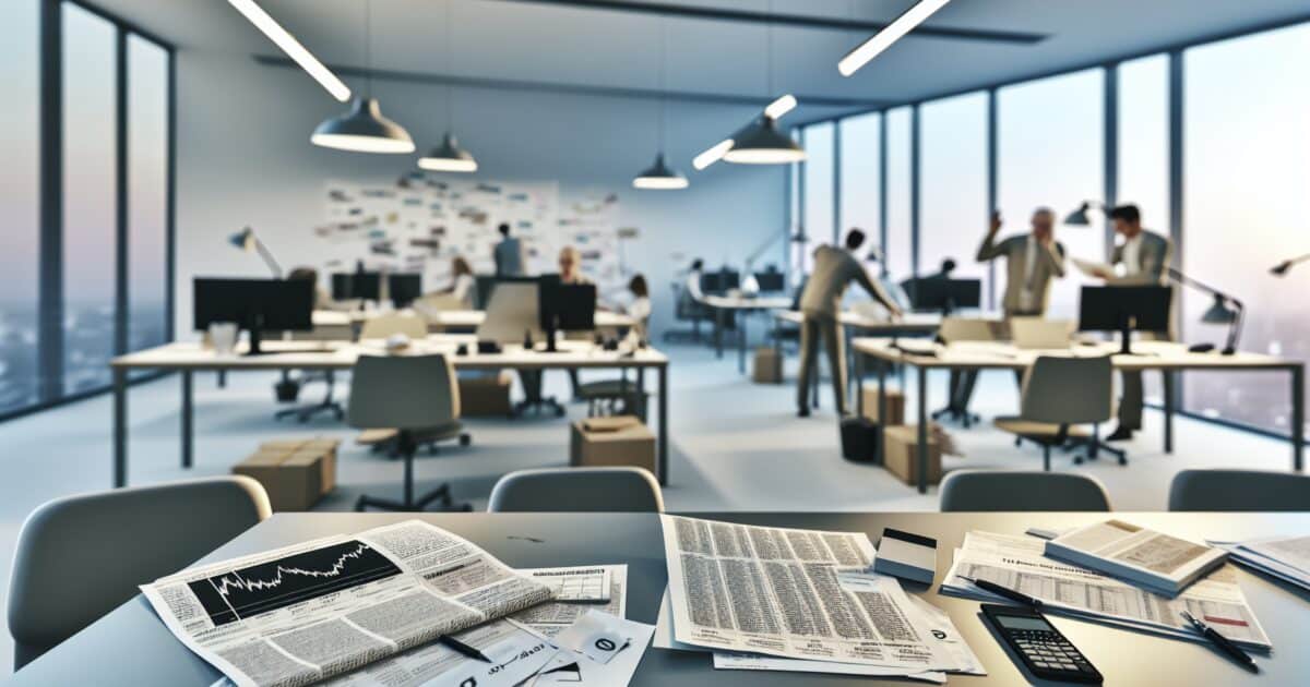 Cosmos Health Achète 600 000$ de Bitcoin pour Renforcer sa Trésorerie Numérique
