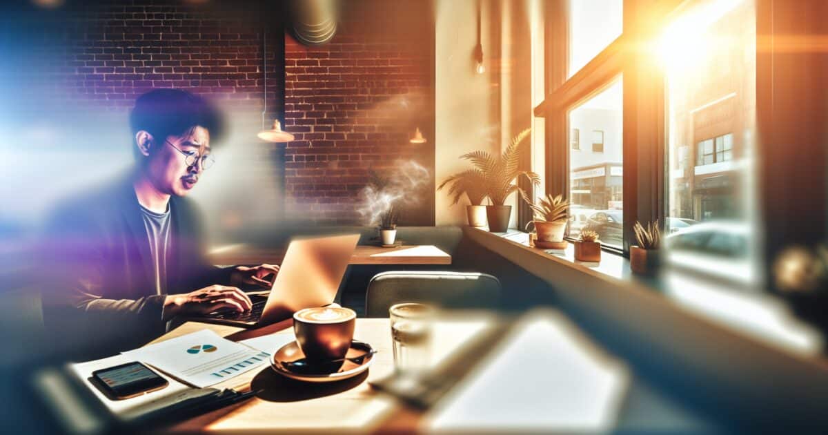 Crypto Analyst Warns Traders About TACO Strategy Risks