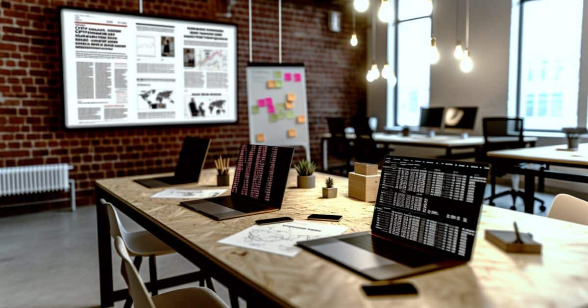 Crypto Malware Hits 728 Wallets as Hackers Strike Hard