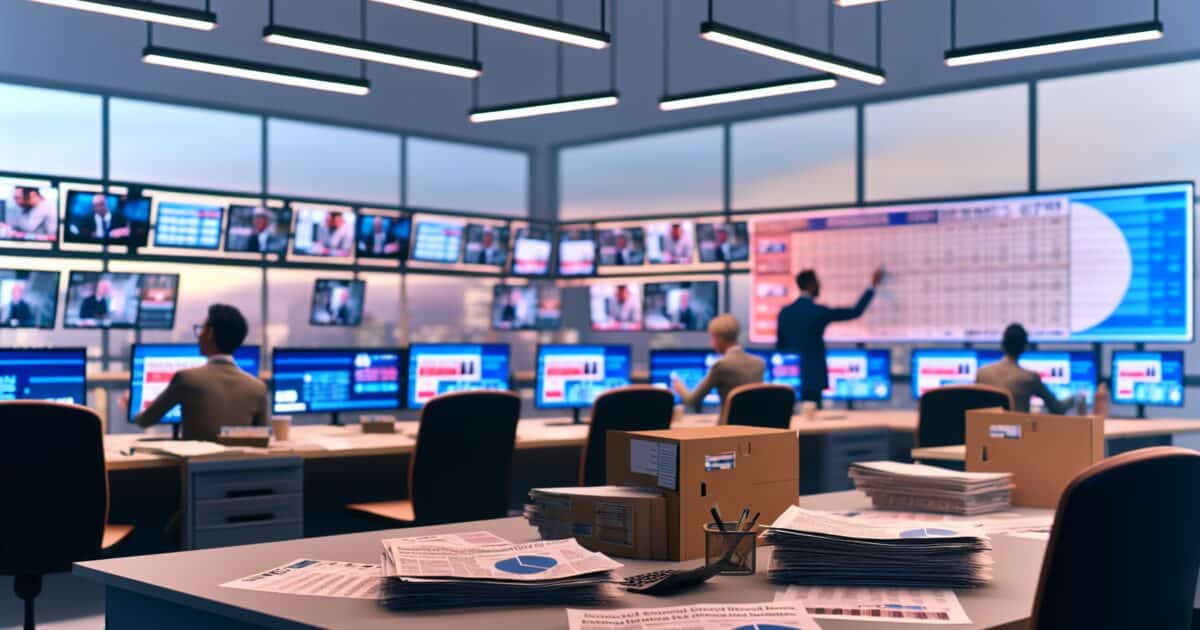 Cryptomonnaies : Un Singapourien Perd Tout Face aux Escrocs en Ligne