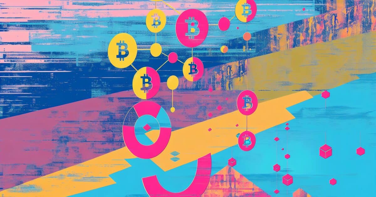 Dogecoin Eyes $0.10 Breakthrough as Whales Move Millions