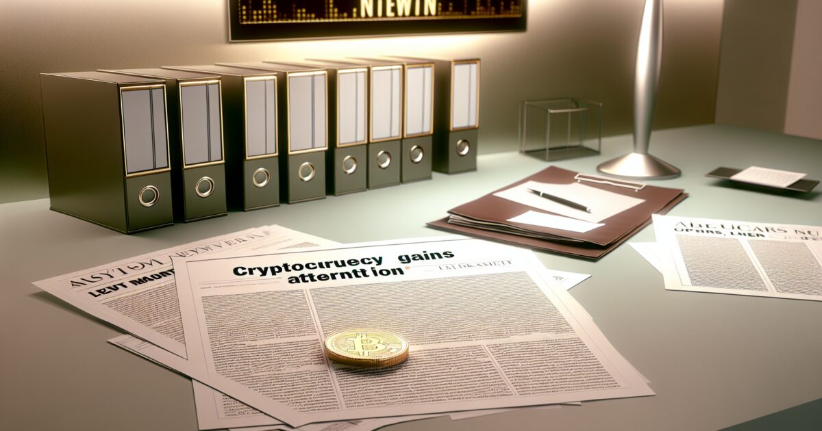 Dogecoin Eyes $0.10 Target as Maxi Doge Token Sparks Buzz