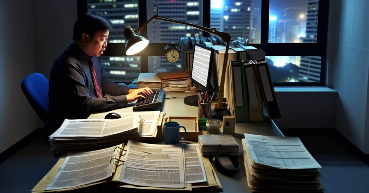FCA Opens Gateway for Targeted Financial Support Starting April 2026