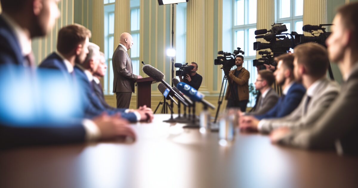 Fed Says Tokenized Securities Face Same Capital Rules