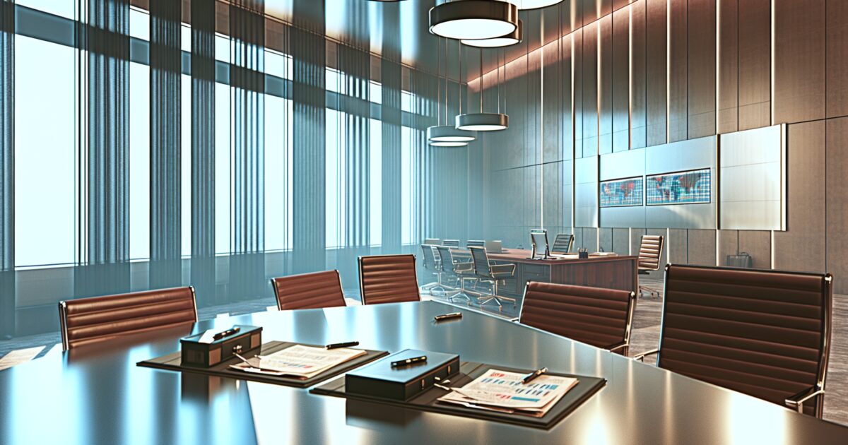 Finance Jobs Crash to 2012 Lows as Sector Bleeds 92K Positions
