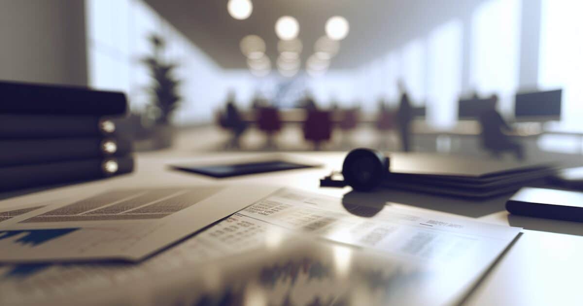 Former JP Morgan Traders Launch Hong Kong Crypto Firm