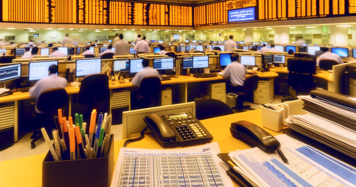 Hyperliquid Surges 10,000% in Six Months as RWA Trading Explodes