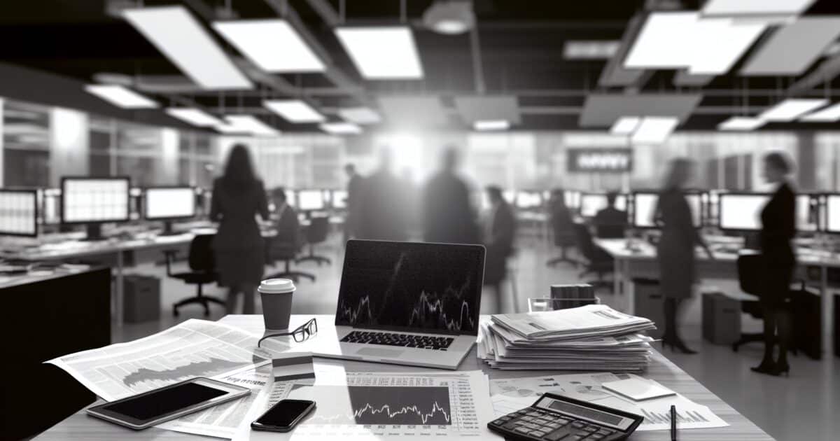 Institutions Flood Solana ETFs with Record Cash as Breakout Looms