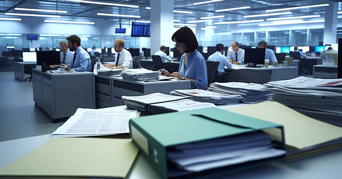 InvestingLive Rolls Out Broker Comparison Tool for Active Traders