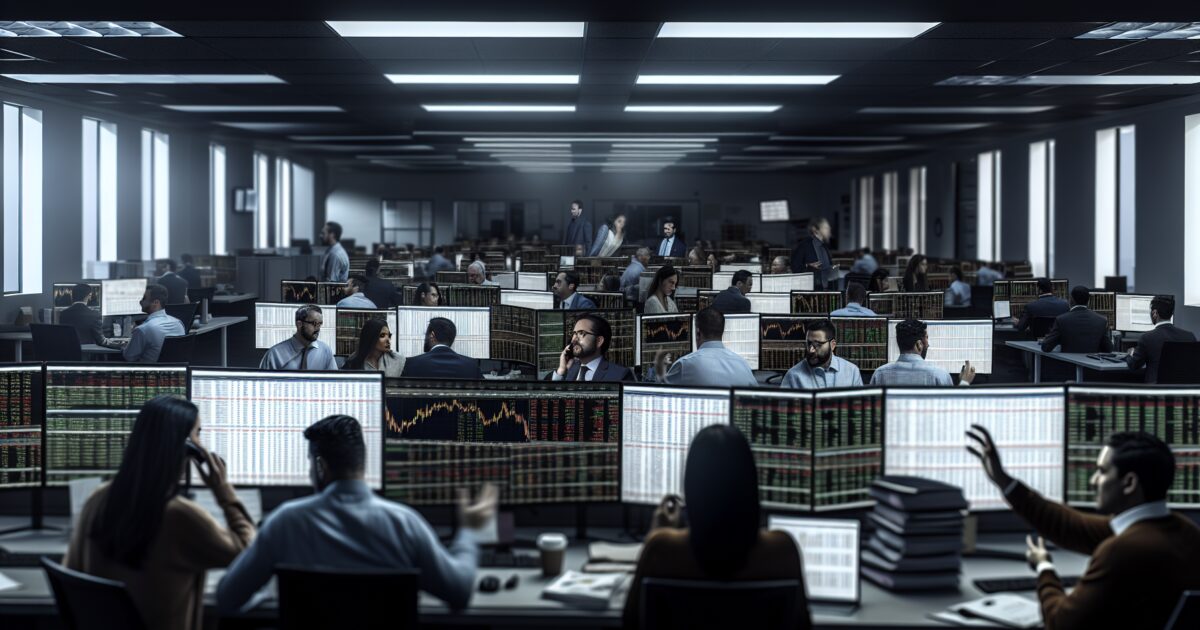 IRVUS Token Soars to $10.75 Record as Trading Volume Explodes