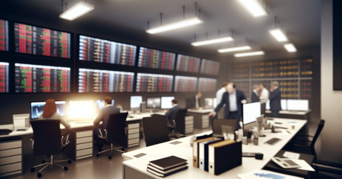 Kalshi Founder Maps Out Khamenei Market Exit Strategy for Traders