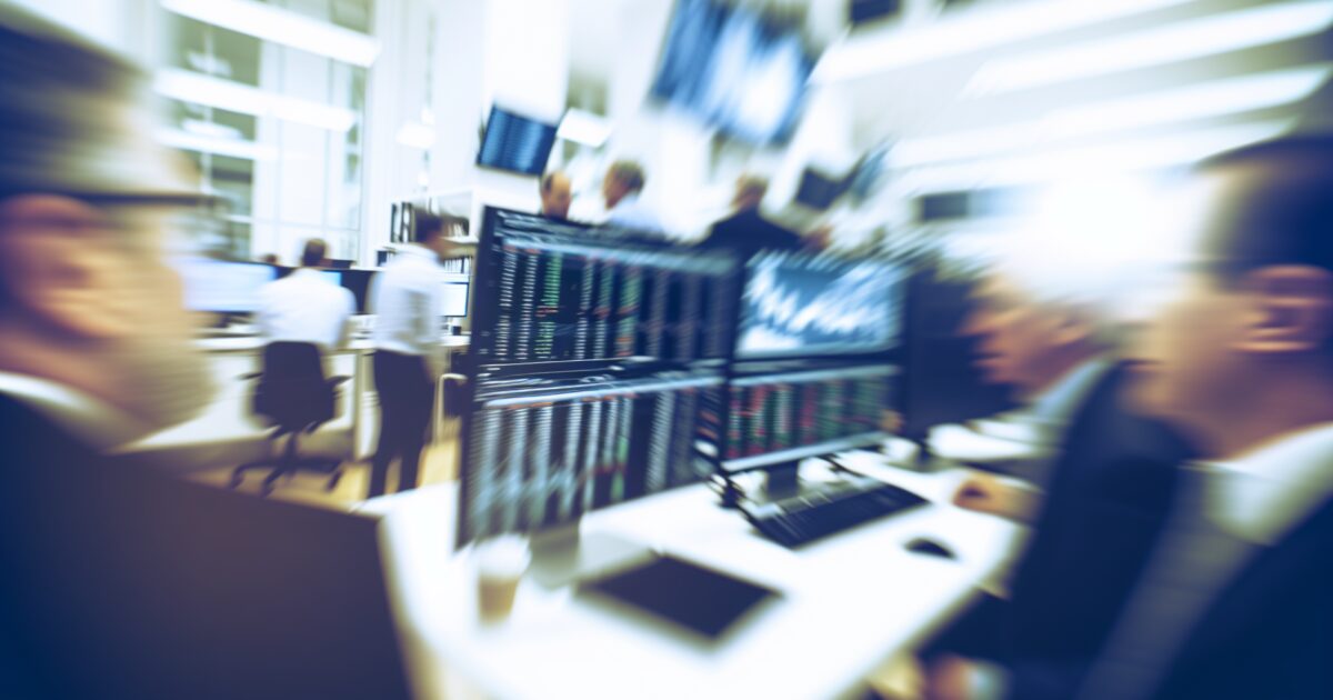 Kraken Drops xChange Platform for Tokenized Stock Trading