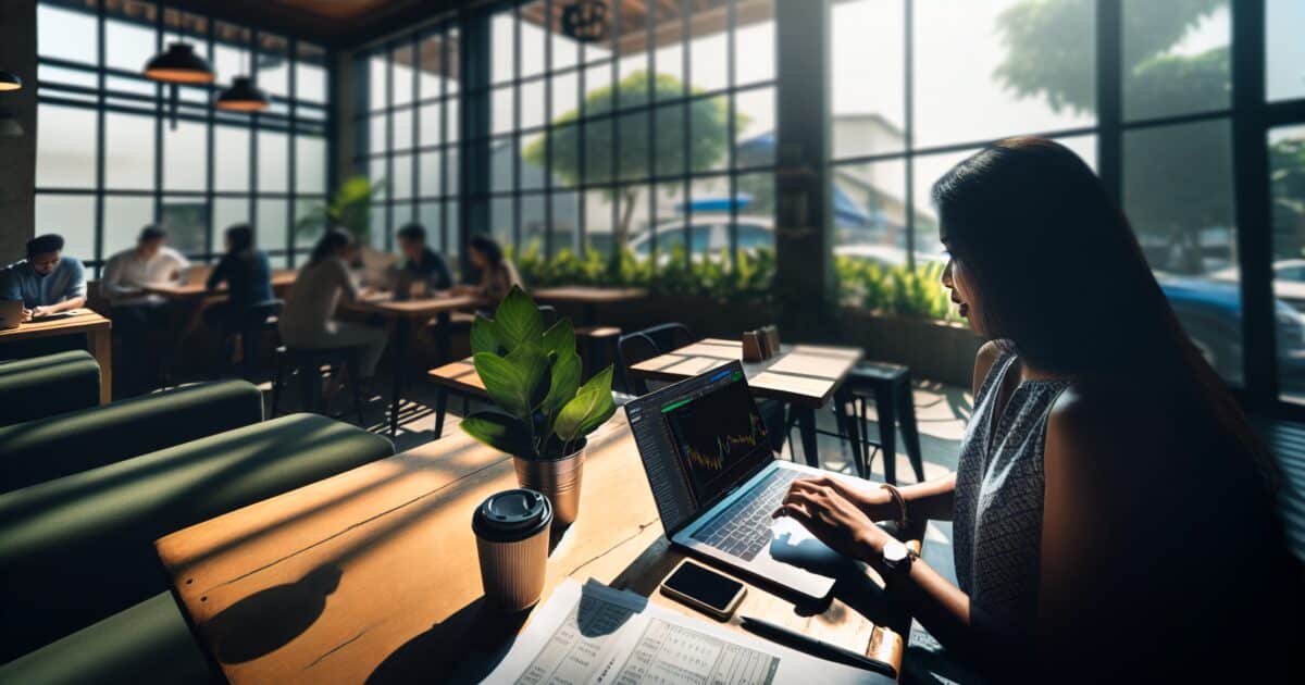 Kraken Pro Adds Traditional Finance Futures for EU Traders