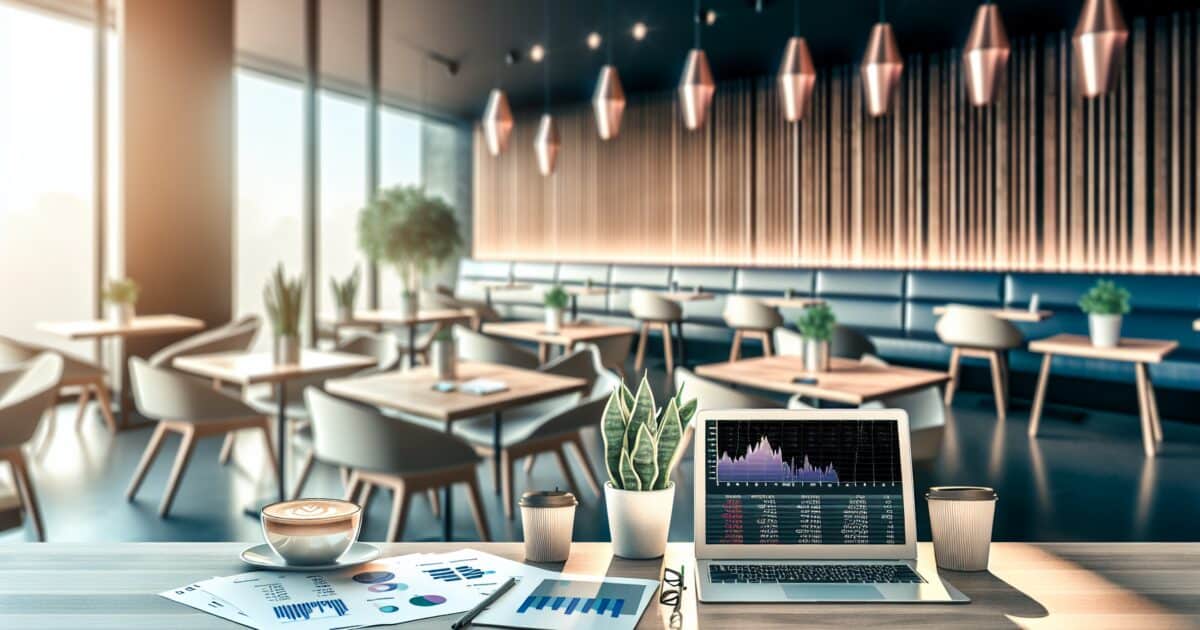 La volatilité du Bitcoin diminue avec sa maturité, selon Charles Schwab