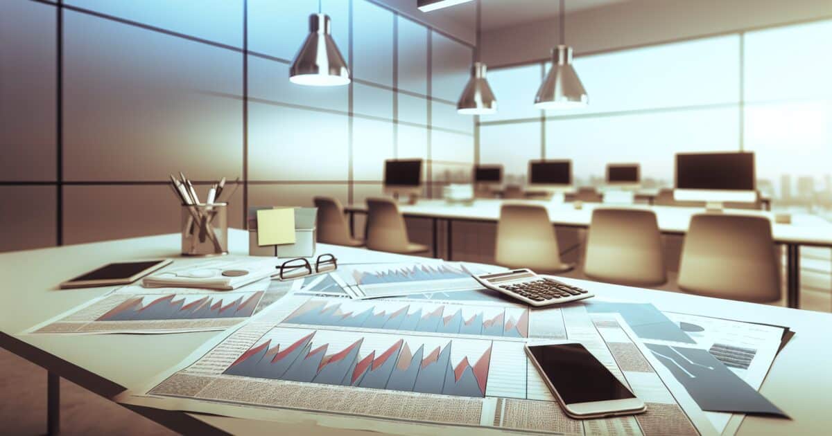 Magic Eden Dumps Bitcoin Services for Solana Focus
