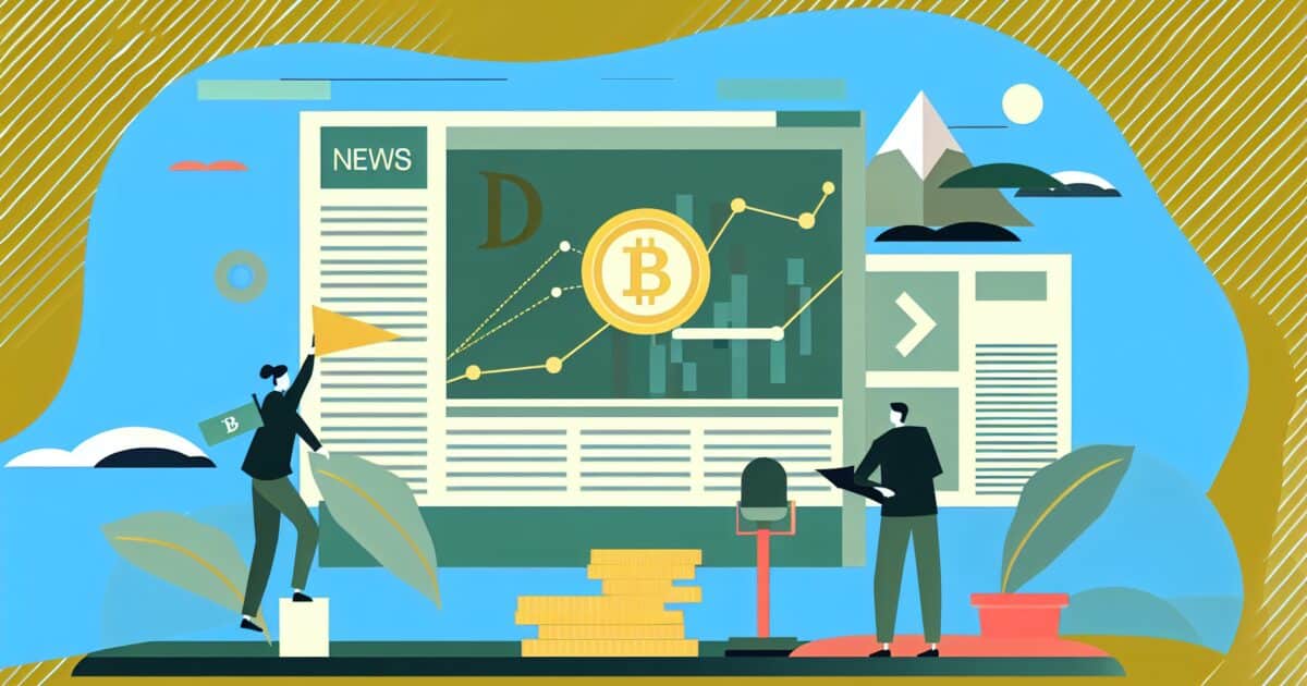 Mantle DeFi TVL Hits $1 Billion as Stablecoin Cap Nears Same Mark