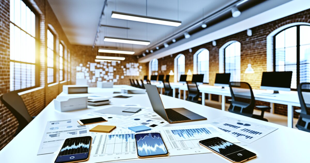 MARA Holdings Dumps 15,133 Bitcoin as Crypto Tumbles