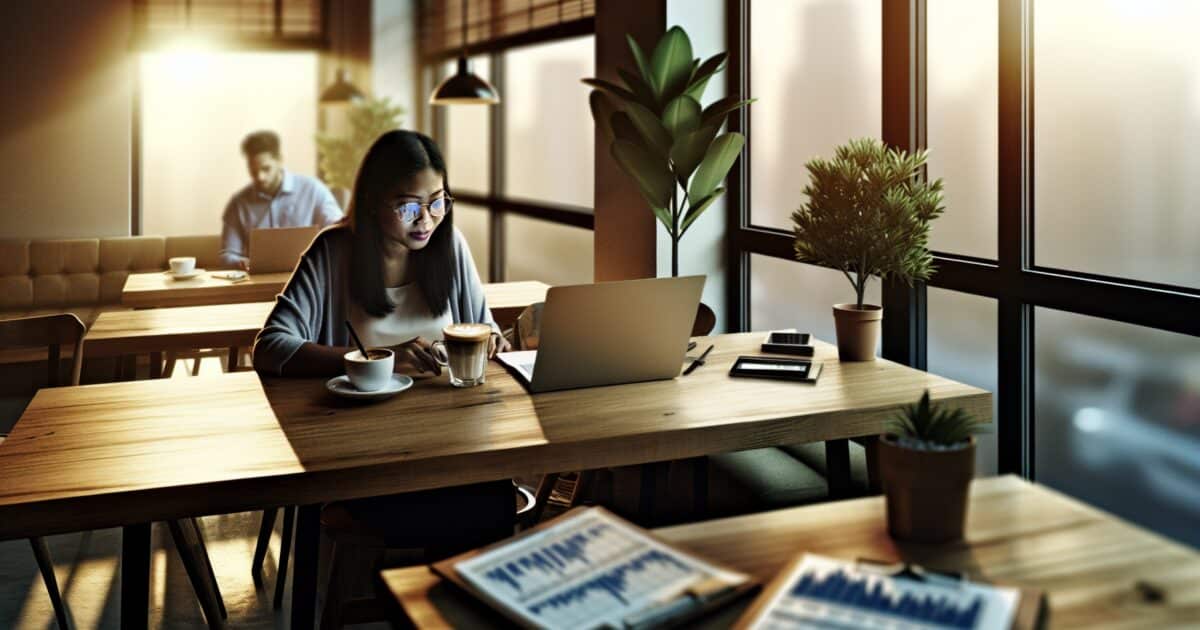 Milei dans la Tourmente avec l'Affaire LIBRA et les Soupçons de Promotion Payée