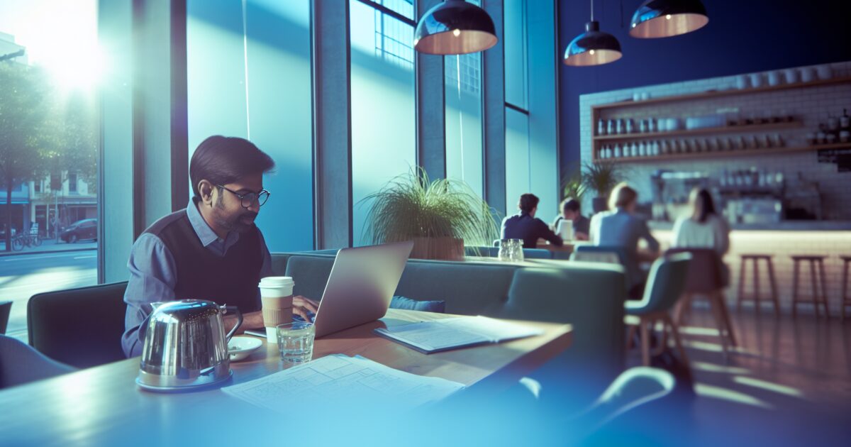 MoonPay Sort un Standard Open-Source pour Agents IA