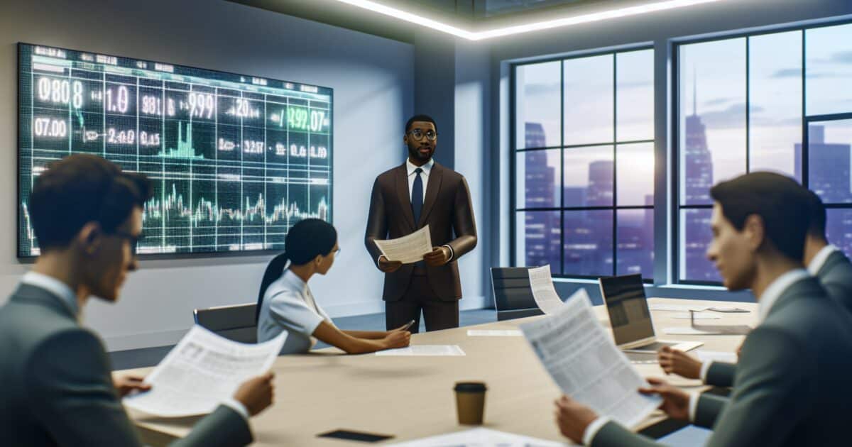 Musk Sparks AI Token Rally With Tesla AGI Claims