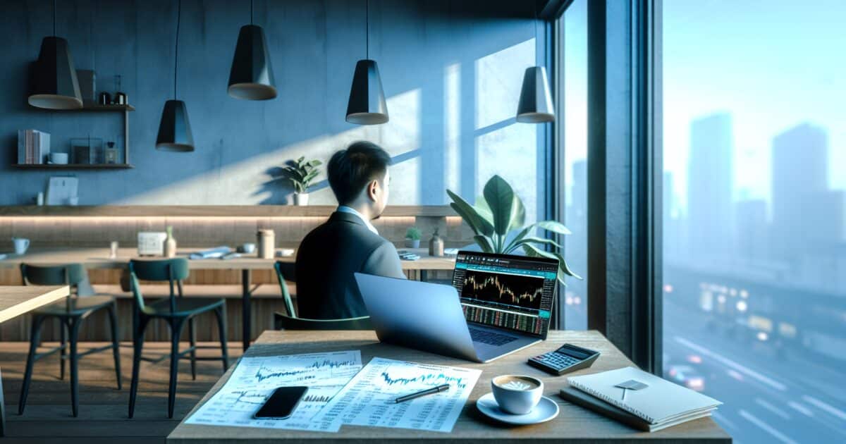 Nakamoto Dumps $20M Bitcoin Holdings as Bailey Shifts Strategy