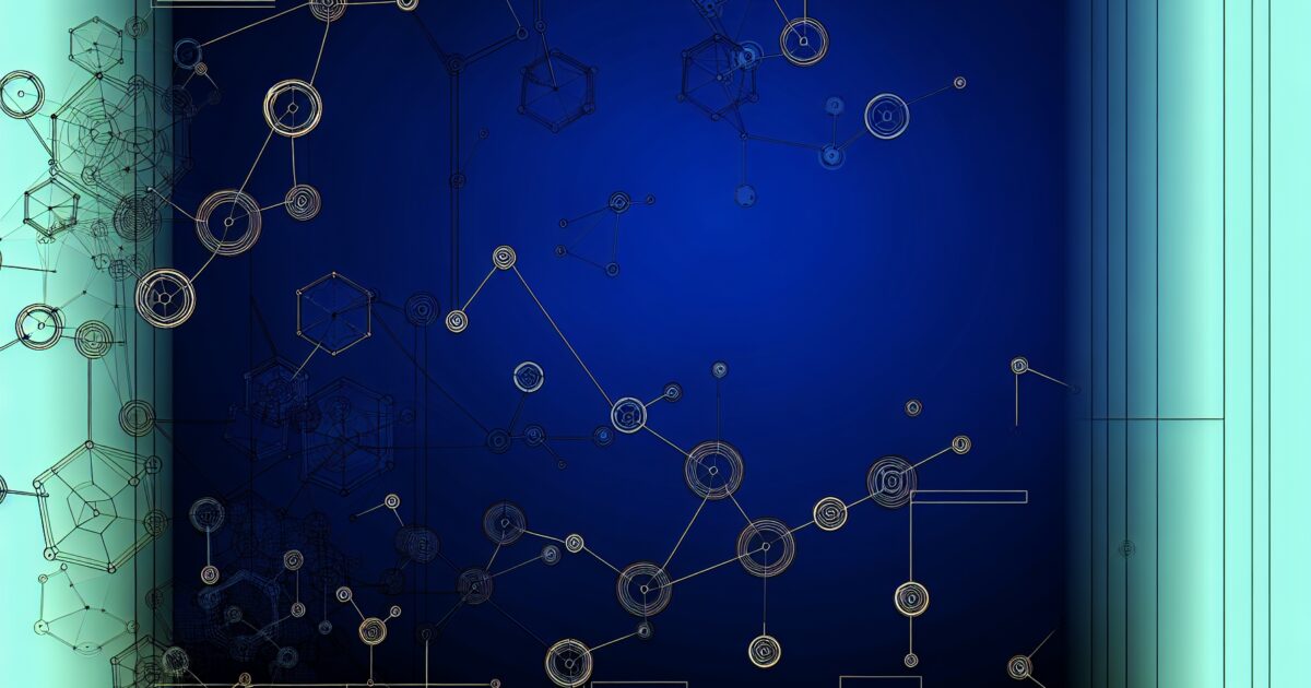 OP_NET Launches Bitcoin-Only DeFi Stack Tuesday with SlowFi Approach