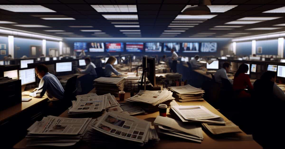 OpenAI Promises 17.5% Returns as Terra Luna Warnings Surface