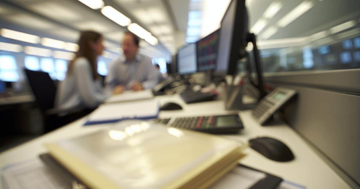 Polymarket Teams Up with Palantir to Track Sports Betting Patterns