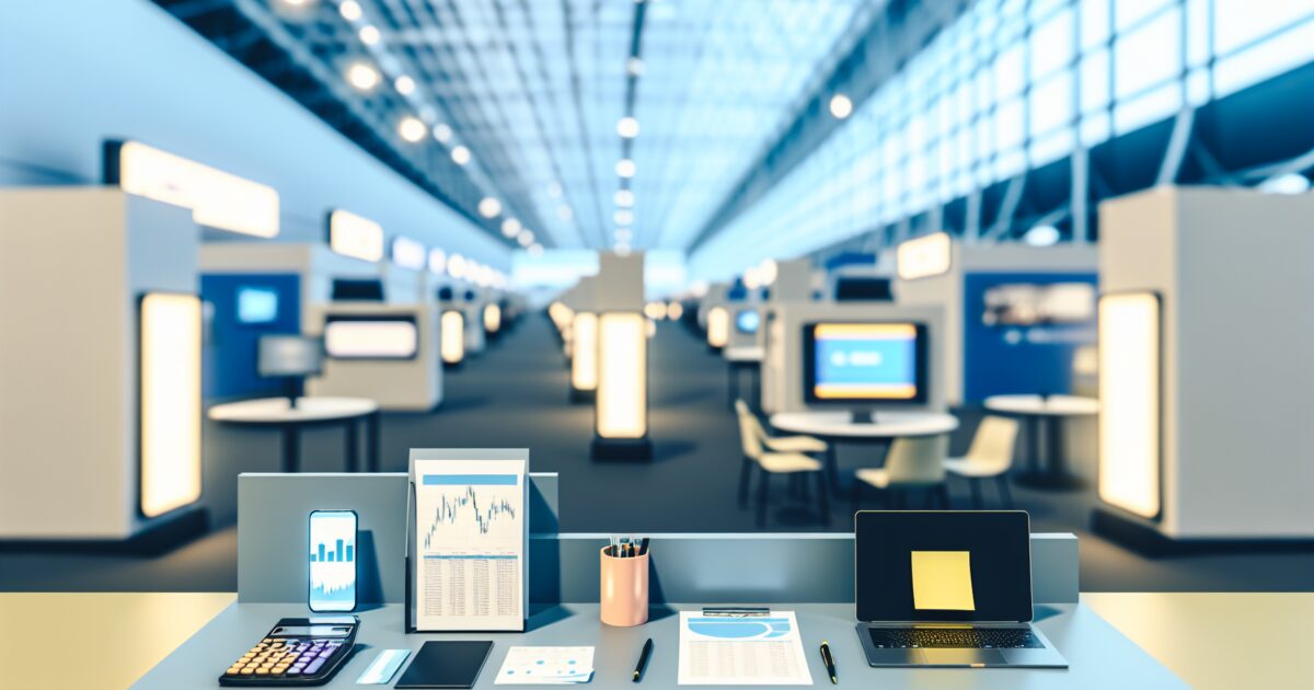 Quantum Fears Tank Bitcoin While QRL Token Surges 15%