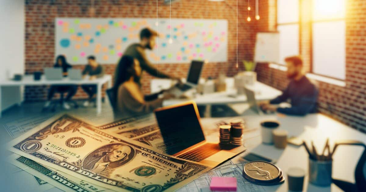 Ripple Tests USD Stablecoin in Singapore Trade Finance Sandbox