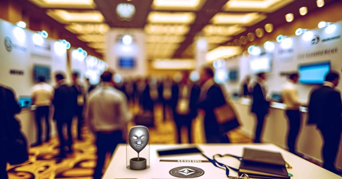 Ripple Warns Users About Fake Telegram Scammers Targeting Crypto Community