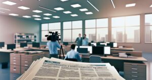 Sacks and Garlinghouse Push Hard for Stablecoin Rules Under New Clarity Act
