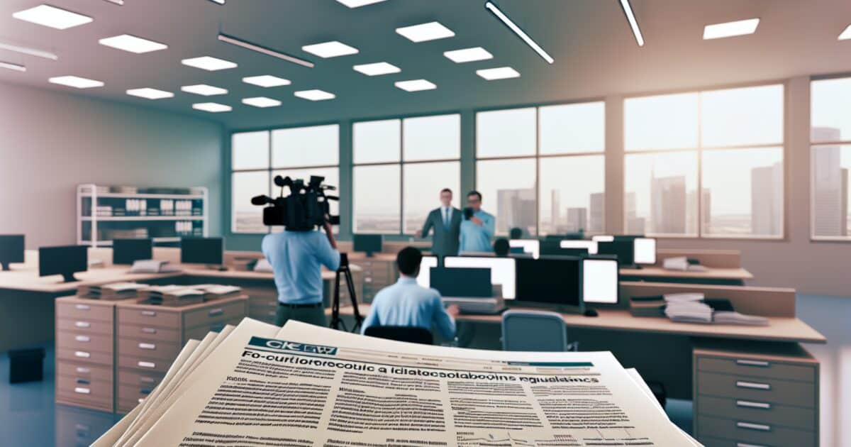 Sacks and Garlinghouse Push Hard for Stablecoin Rules Under New Clarity Act