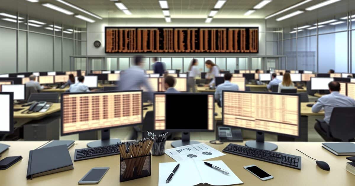 Safello Cross-Lists Bittensor Staked TAO ETP on Nasdaq Stockholm
