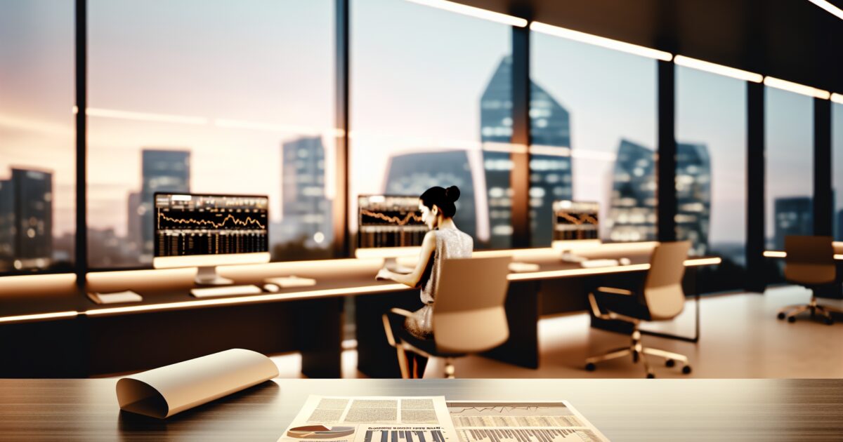 SanDisk Token Hits Indian Markets as SNDKON Converts to Rupees