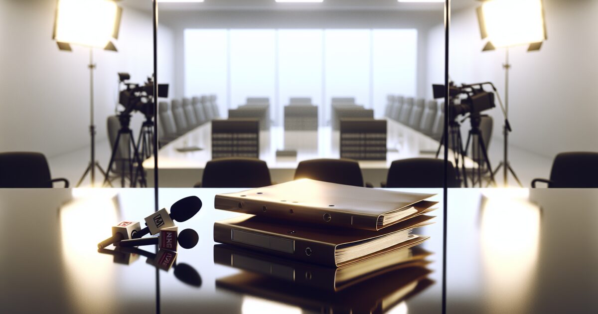 SEC Chair Pushes Joint Crypto Oversight Plan