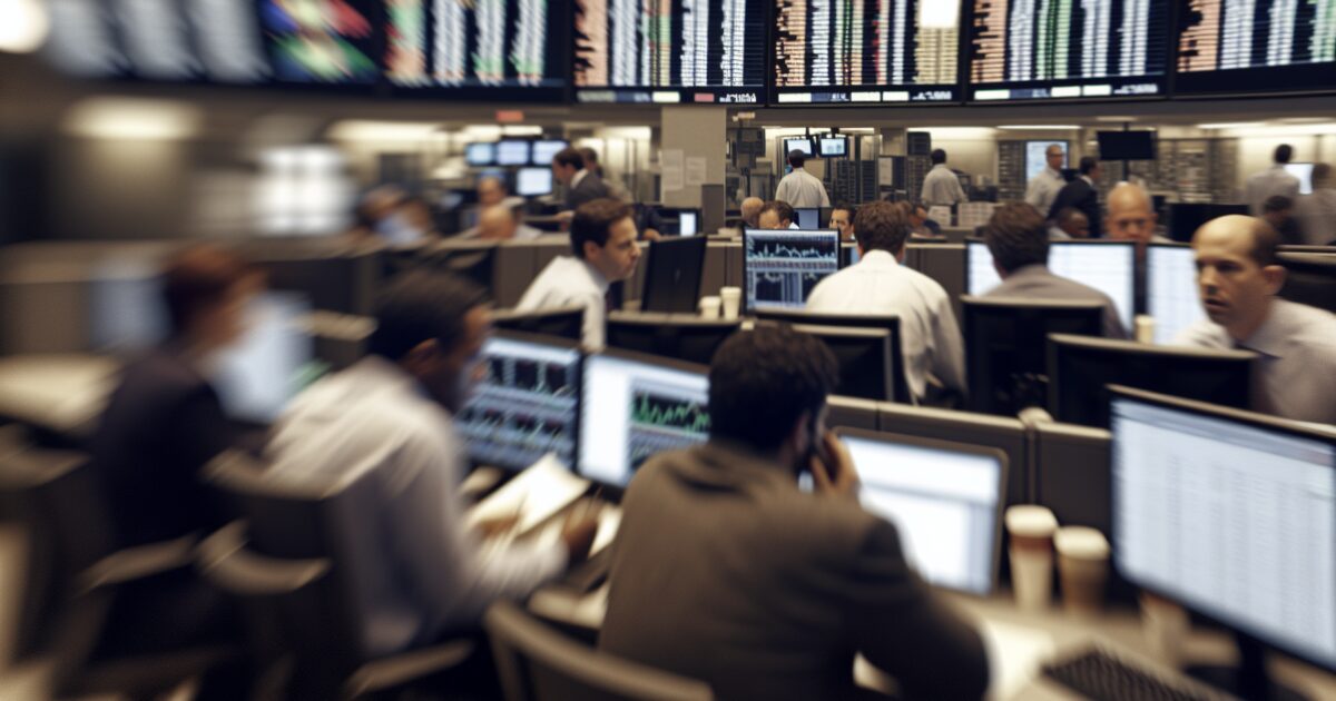 Shiba Inu Plunges to Six-Day Low as Futures Trading Surges