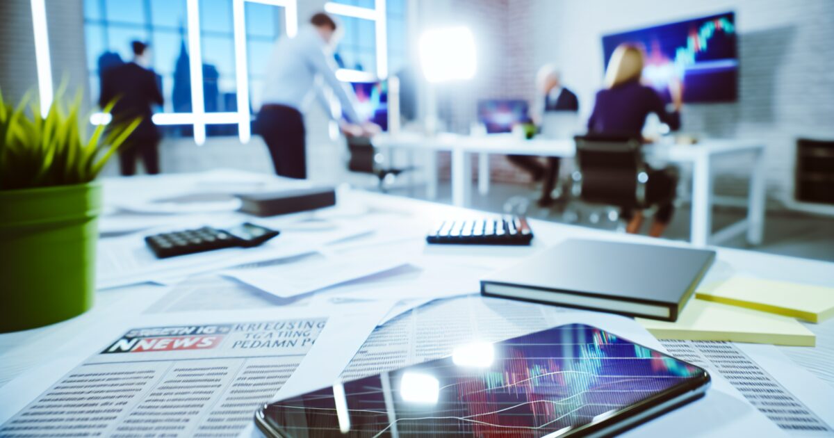 Solana ETFs Pull $1.5 Billion Despite Major Price Drop