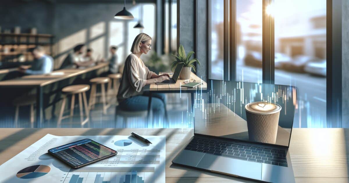 Solana Eyes $100 Mark as Institutions Back Blockchain Play