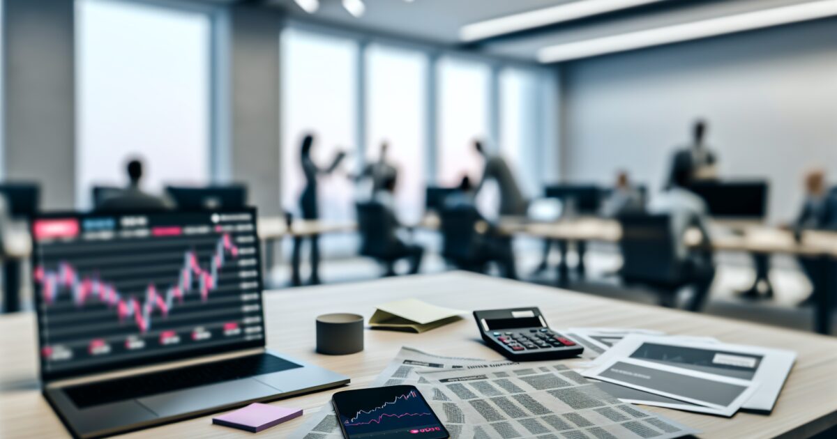 Solana Stablecoin Volume Hits $650 Billion as Payment Focus Grows