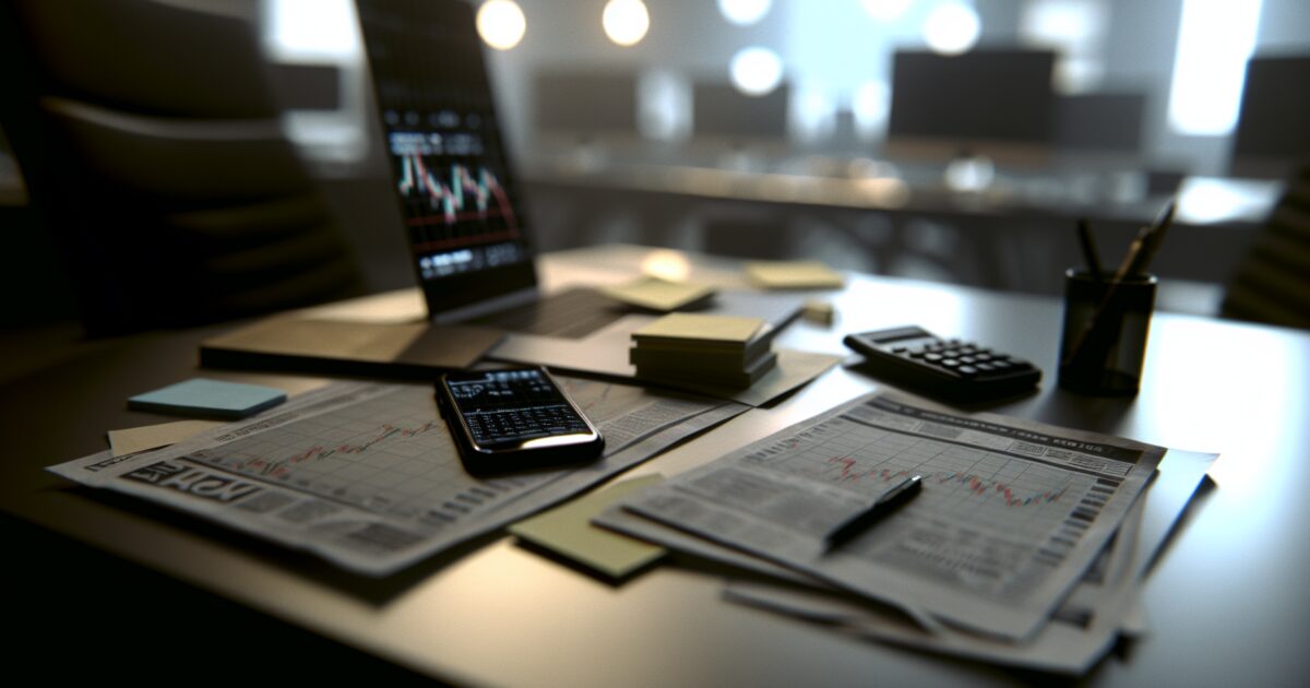 Solana Tumbles Toward 2022-Style Crash as Mutuum Finance Hits $21M Milestone