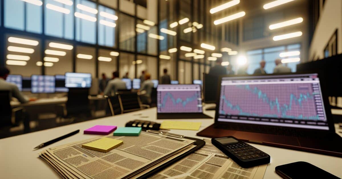 Strategy Grabs 1,420 Bitcoin in Massive Single-Day Buy