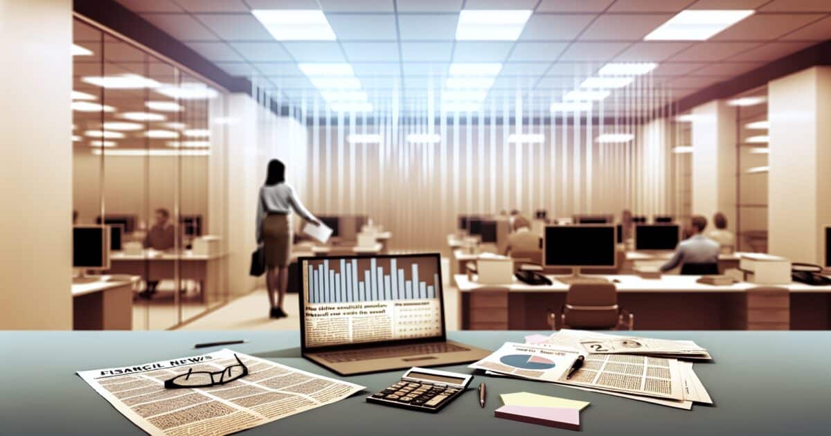 Strategy World Mise sur le STRC pour Transformer l'Adoption Bitcoin en 2026