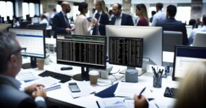Tokenized Stock Market Surges Past $1B as Ondo and xStocks Dominate Trading