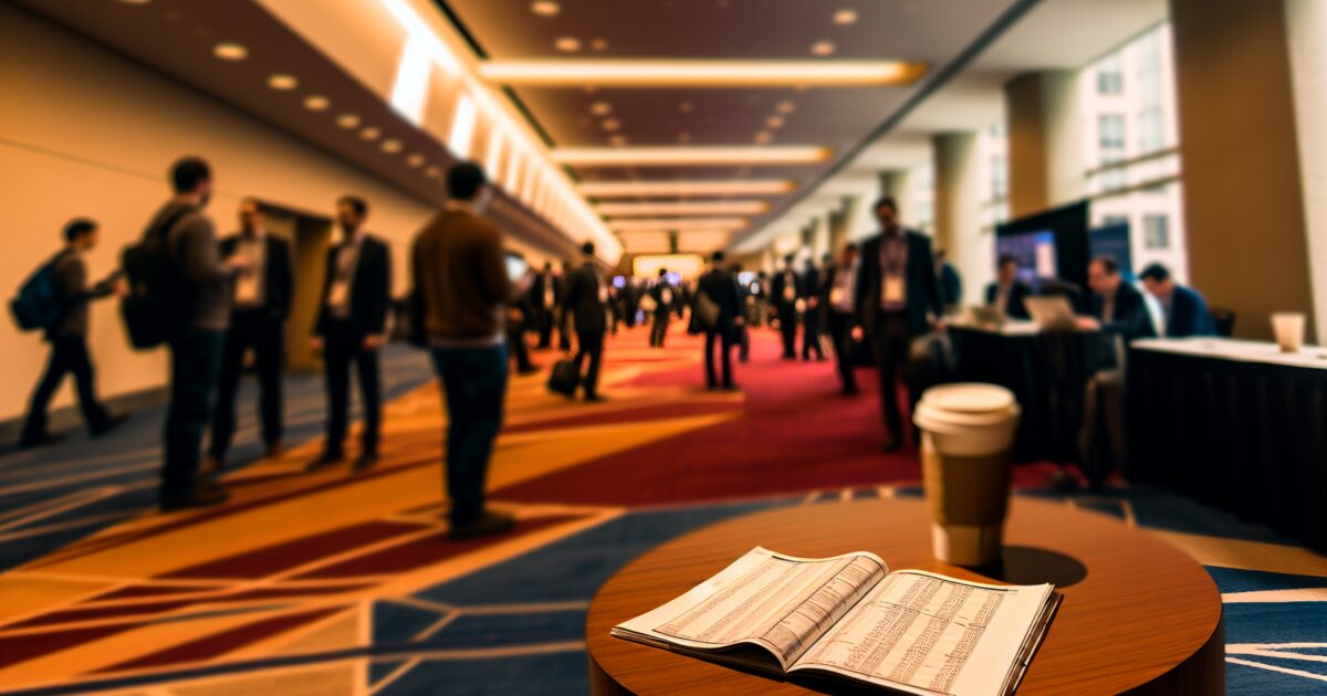 Wall Street Crypto Giants Push Hard into Global Forex Trading