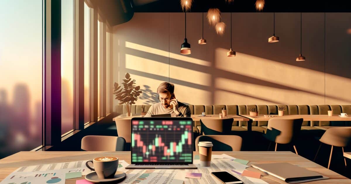 XRP's Massive Supply Could Drive Major Bank Adoption Strategy