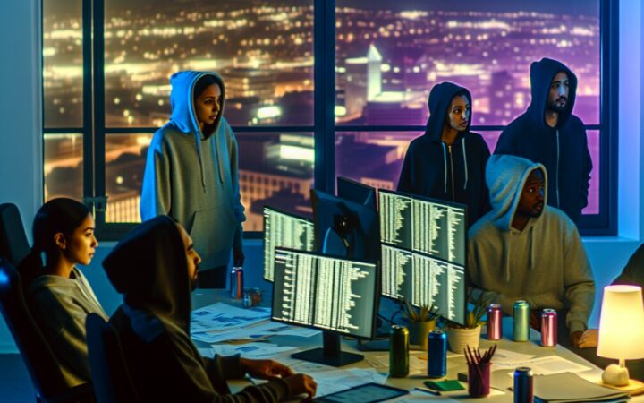 7.8 Million South Africans Now Hold Crypto as Discovery Bank Report Shows Middle-Income Surge