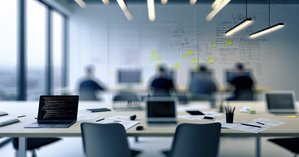 Aave V3 Shifts Liquidation Risk to Borrowers, Canada Study Shows