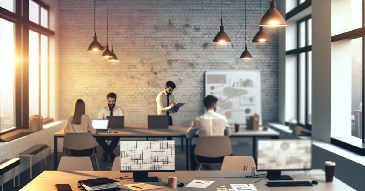 Aftermath Exploit Drains DeFi Funds as April Hacking Spree Worsens